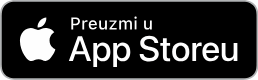 Preuzmi u App Storeu