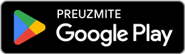 Preuzmite sa Google Play prodavnice
